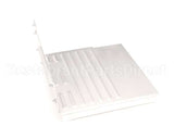 00-873710 Hobart Tray,Weldment