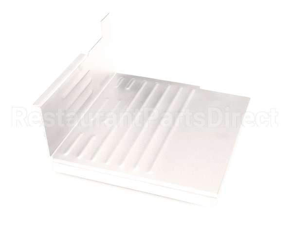 00-873710 Hobart Tray,Weldment