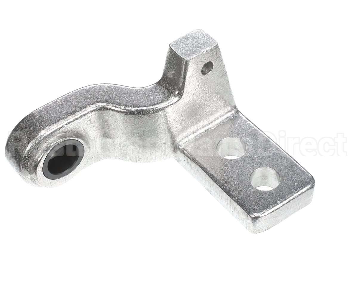 00-873712-00002 Hobart Support,Front Rod (Mach)