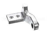 00-873713-00002 Hobart Support,Rear Rod (Mach)