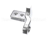 00-873713-00002 Hobart Support,Rear Rod (Mach)