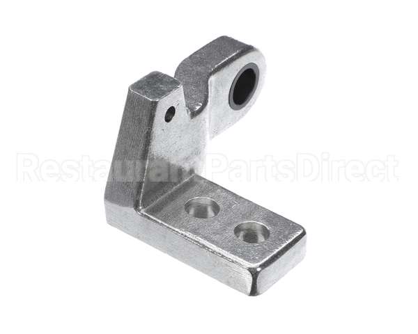 00-873713-00002 Hobart Support,Rear Rod (Mach)