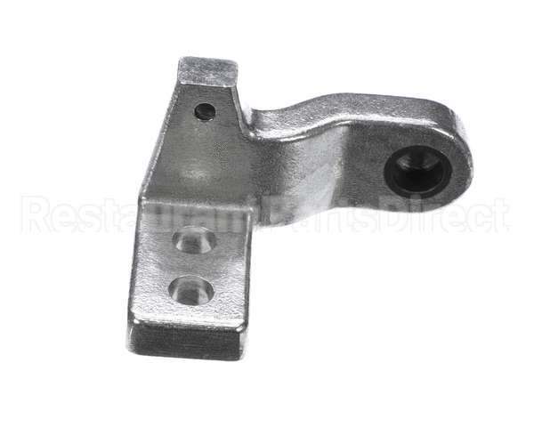 00-873713-00002 Hobart Support,Rear Rod (Mach)