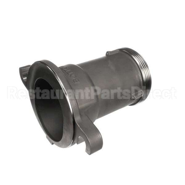 00-873720-00002 Compatible Midwest Appliance Parts Cylinder, #32 (Mach-Sst)