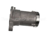 00-873720-00002 Hobart Cylinder,#32 (Mach-Sst)