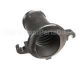 00-873720-00002 Hobart Cylinder,#32 (Mach-Sst)