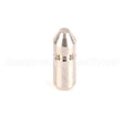 00-873733 Compatible Hobart Pin, Lock