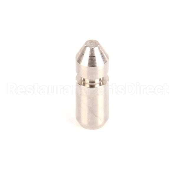 00-873733 Compatible Hobart Pin, Lock