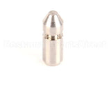 00-873733 Hobart Pin,Lock