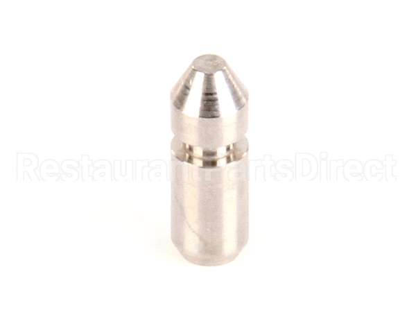 00-873733 Hobart Pin,Lock