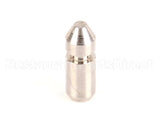 00-873733 Hobart Pin,Lock