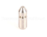 00-873733 Hobart Pin,Lock