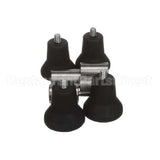 00-873766 Hobart I,Pk Mtl,3 Leg Set (Manual)