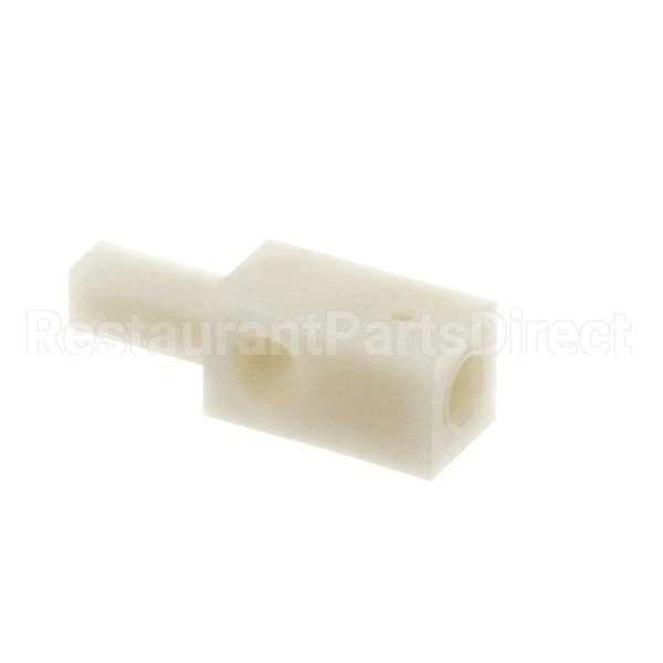 00-873781 Compatible Hobart Switch, Actuator