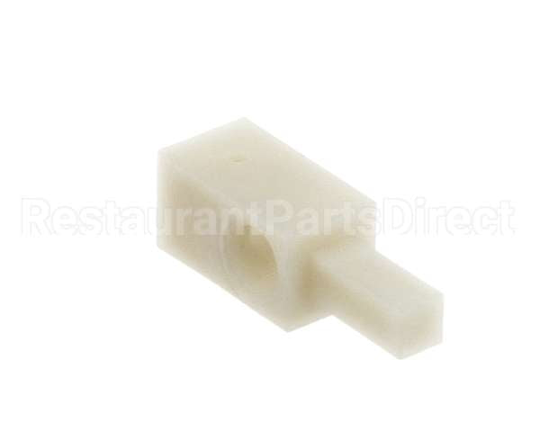 00-873781 Hobart Switch,Actuator