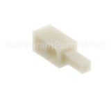 00-873781 Hobart Switch,Actuator