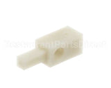 00-873781 Hobart Switch,Actuator