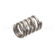 00-873782 Compatible Hobart Spring, Slide Rod Adjusting