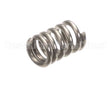 00-873782 Hobart Spring,Slide Rod Adjusting