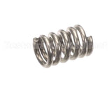 00-873782 Hobart Spring,Slide Rod Adjusting