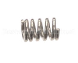 00-873782 Hobart Spring,Slide Rod Adjusting