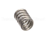 00-873782 Hobart Spring,Slide Rod Adjusting