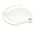 00-873784 Hobart I,Top Knife Cover Assembly