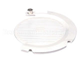 00-873784 Hobart I,Top Knife Cover Assembly