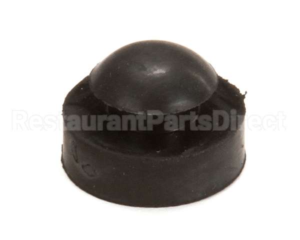 00-873789 Hobart Bumper, Carriage