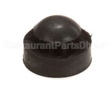 00-873789 Hobart Bumper, Carriage