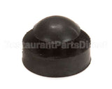 00-873789 Hobart Bumper, Carriage