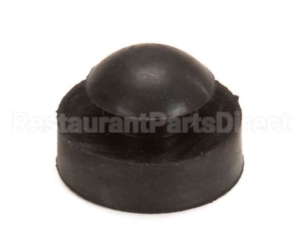 00-873789 Hobart Bumper, Carriage
