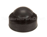 00-873789 Hobart Bumper, Carriage