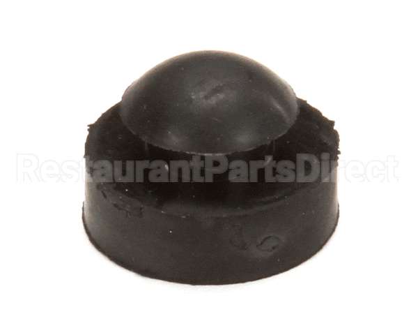 00-873789 Hobart Bumper, Carriage