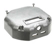 00-873802-00005 Hobart Cover,Back,(Painted)