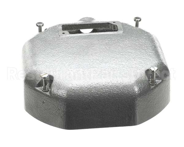 00-873802-00005 Hobart Cover,Back,(Painted)