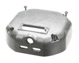 00-873802-00005 Hobart Cover,Back,(Painted)