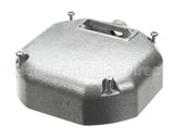00-873802-00005 Hobart Cover,Back,(Painted)