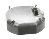 00-873802-00005 Hobart Cover,Back,(Painted)