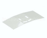 00-873803 Hobart Cover,Switch Mylar