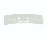 00-873803 Hobart Cover,Switch Mylar