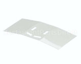 00-873803 Hobart Cover,Switch Mylar