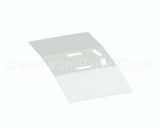00-873803 Hobart Cover,Switch Mylar