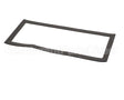 00-873820 Hobart Gasket,Column Box