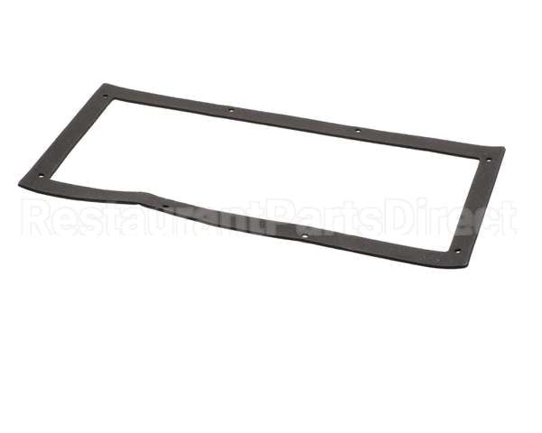 00-873820 Hobart Gasket,Column Box