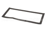 00-873820 Hobart Gasket,Column Box
