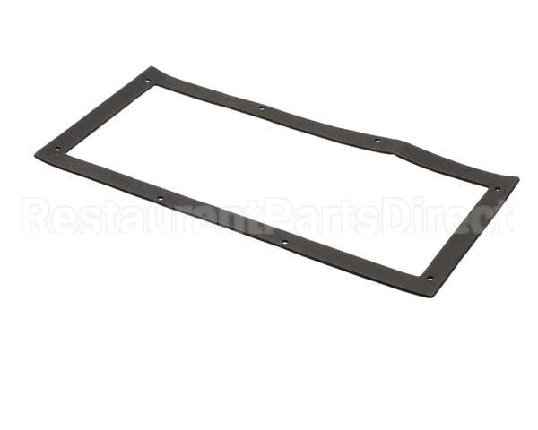 00-873820 Hobart Gasket,Column Box
