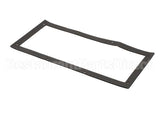 00-873820 Hobart Gasket,Column Box
