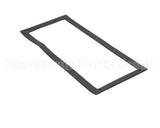 00-873820 Hobart Gasket,Column Box