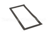 00-873820 Hobart Gasket,Column Box